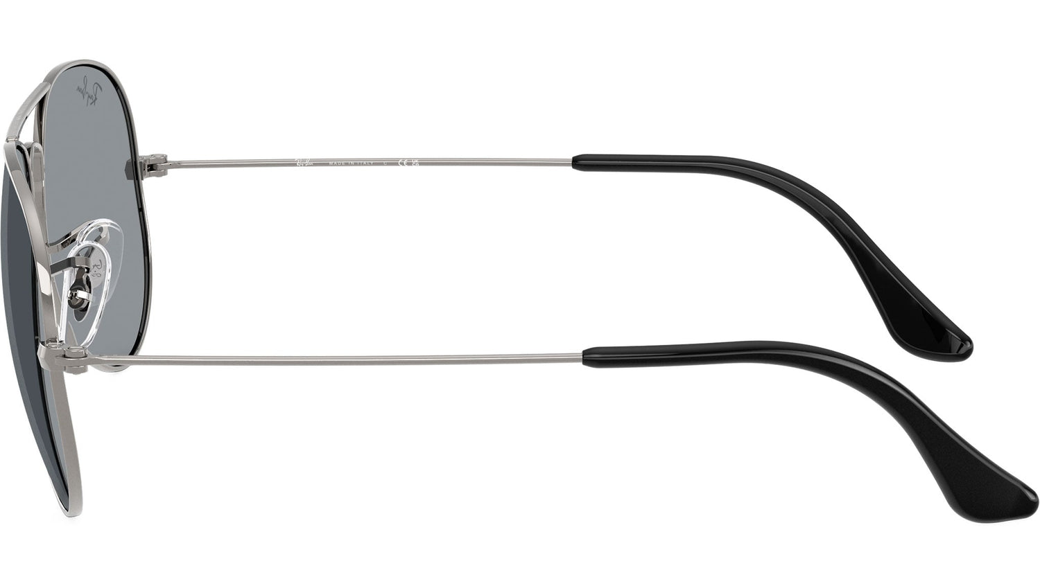 Aviator RB3025 004/R5