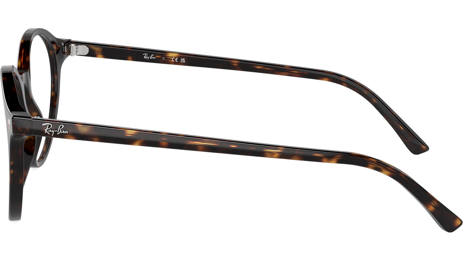 Bernard Optics RB5430 2012