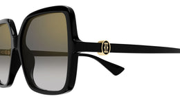 Double C CT0641S 001