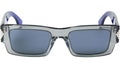 Alerce Grey Blue