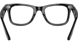 Wayfarer Optics RB5121F 2000