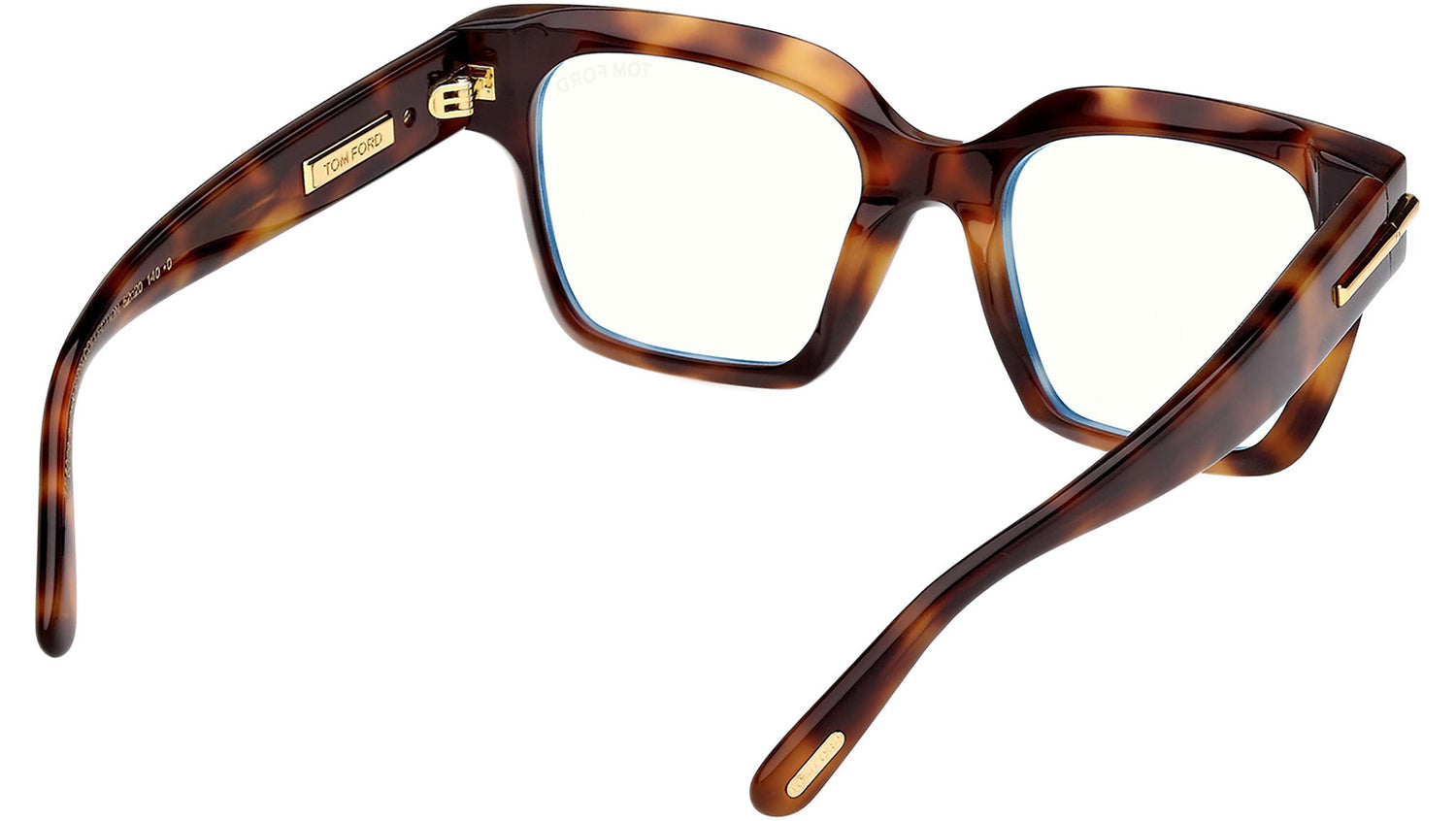 Icon FT6078-B 055