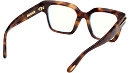 Icon FT6078-B 055