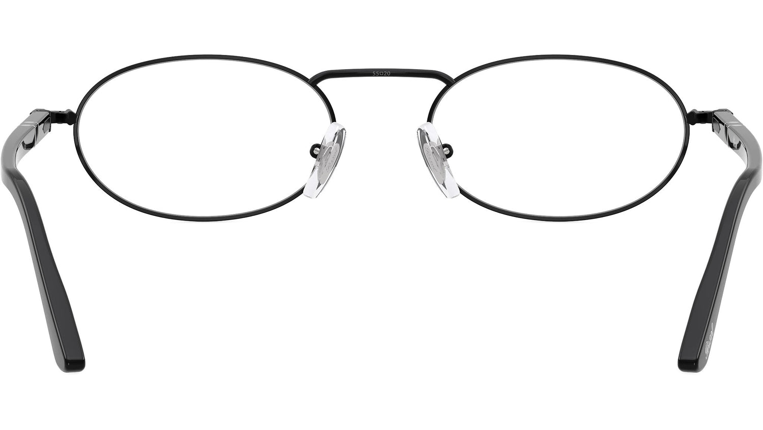 PO1023V 1078