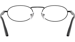 PO1023V 1078