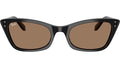 Lady Burbank RB2299 901/73