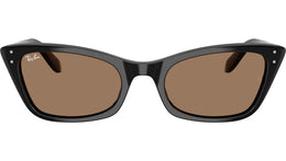 Lady Burbank RB2299 901/73