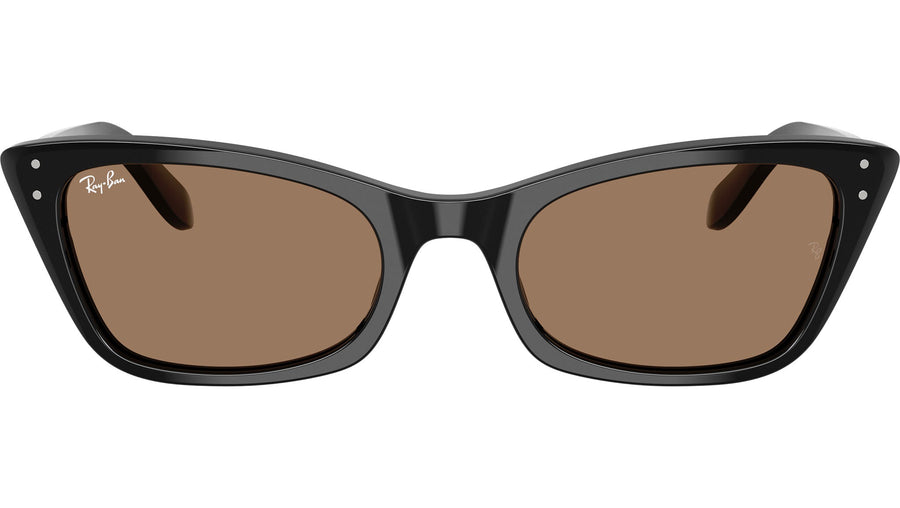 Lady Burbank RB2299 901/73