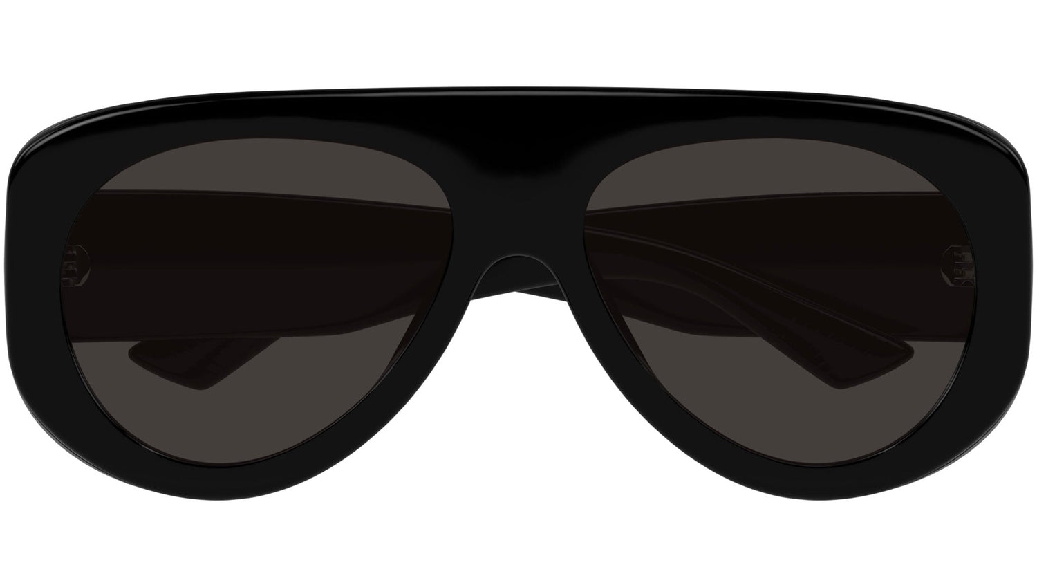 BV1362S 001