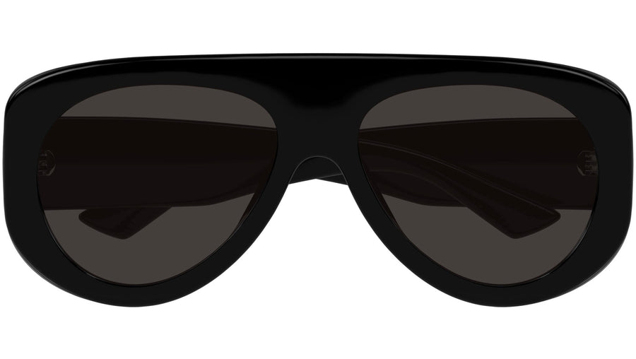 BV1362S 001