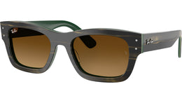 Joseph RB7683S 140285