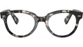 RB2199V Optics 8117