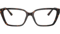 JC3008 5002