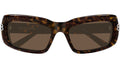 BB0432S 002