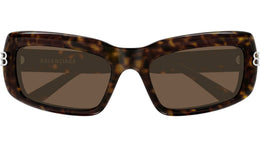 BB0432S 002