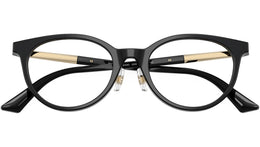 JC3039D 5000