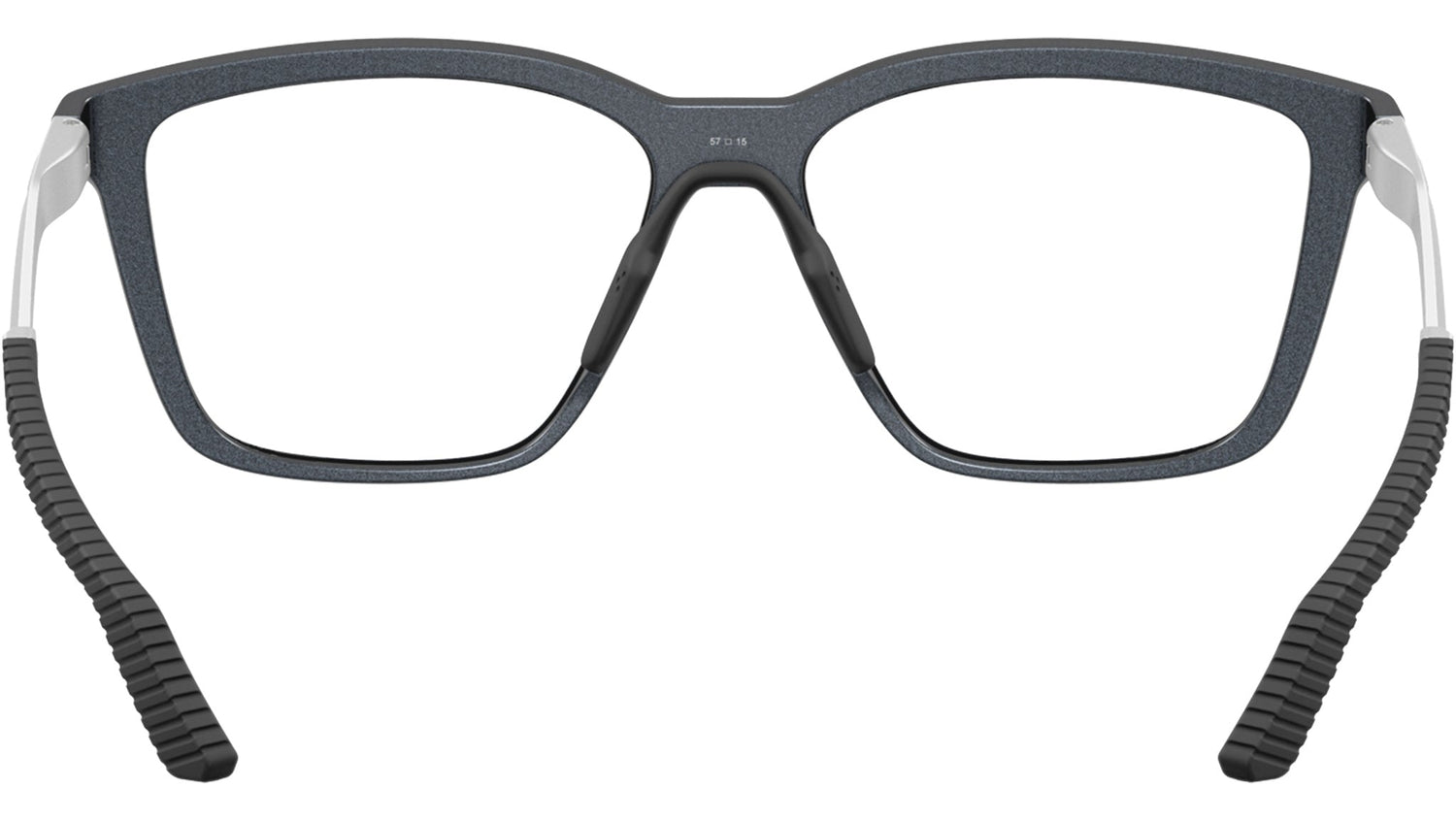 Enigma Mass OX8191 04