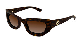 GG1784S 002