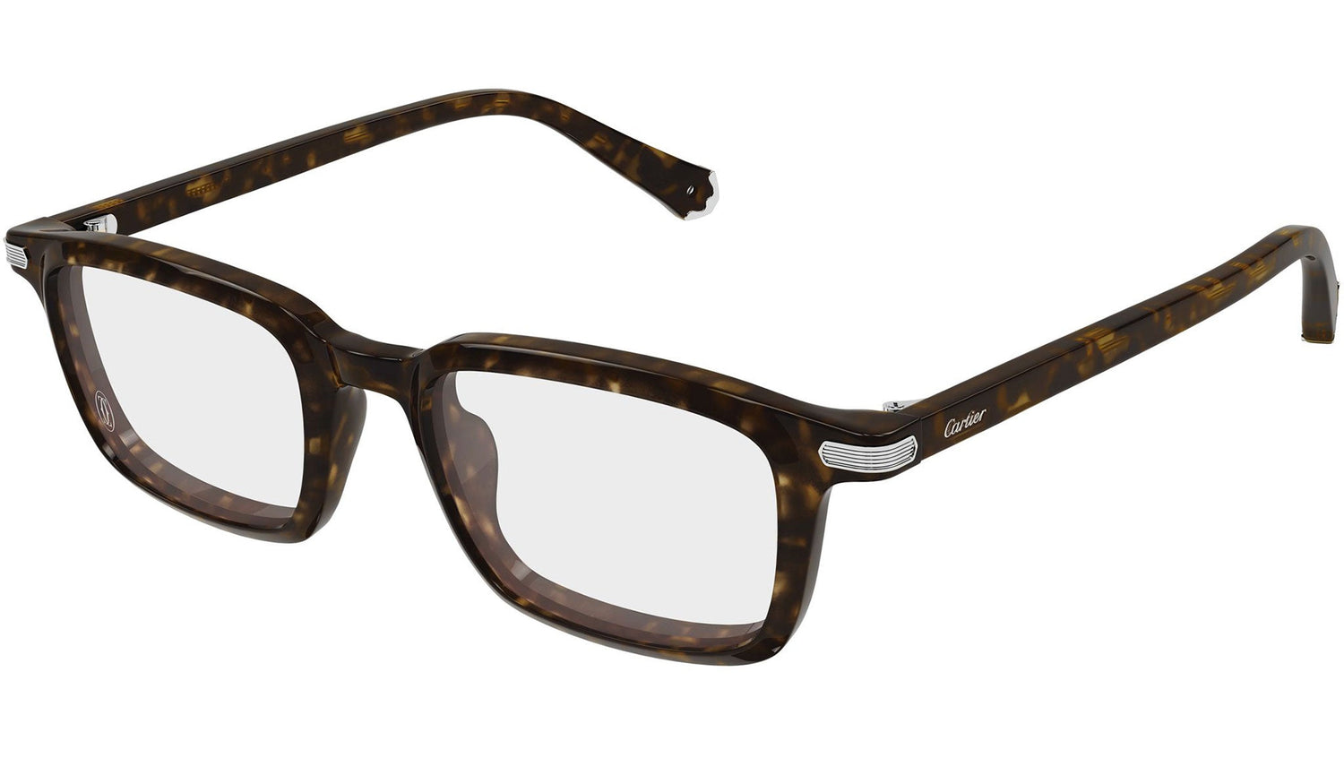 Première CT0586O