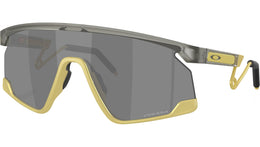 BXTR Metal OO9237 14