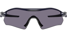 Radar Plate OO9495D 07