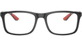 RB8908 Optics 2000