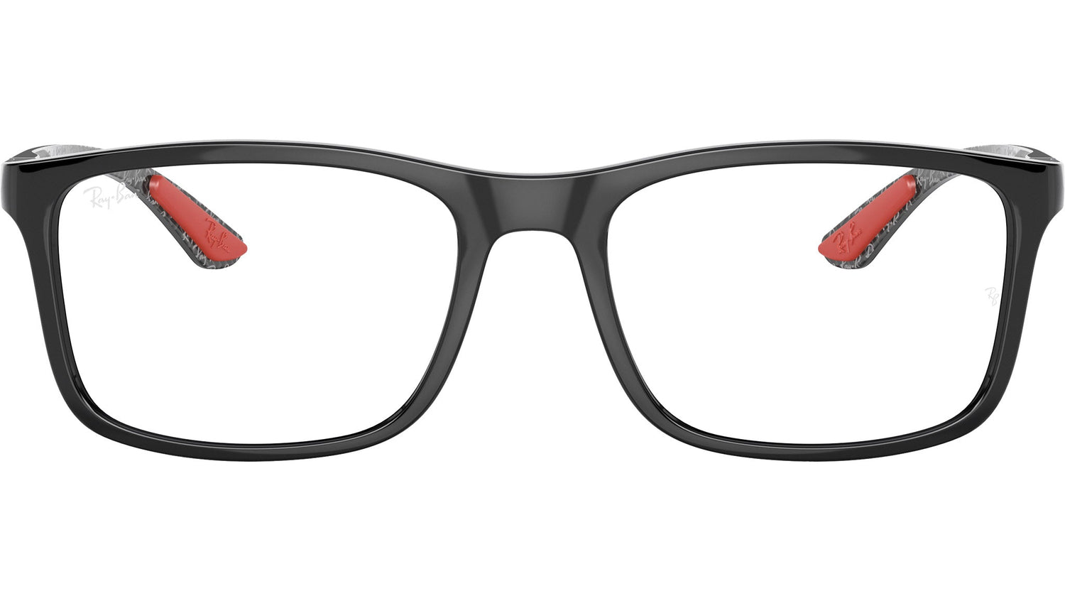 RB8908 Optics 2000