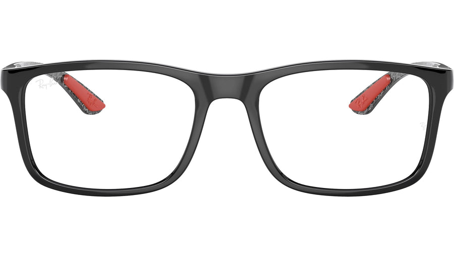 RB8908 Optics 2000