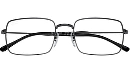 RB6520 Optics 2509
