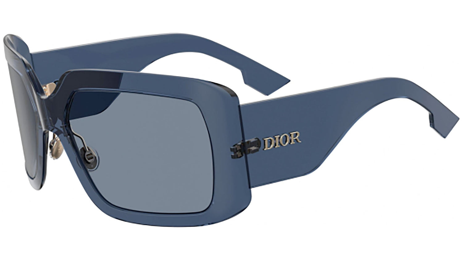 Diorsolight2 PJP/KU blue