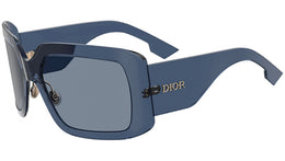 Diorsolight2 PJP/KU blue