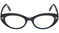 FT6092-B 001