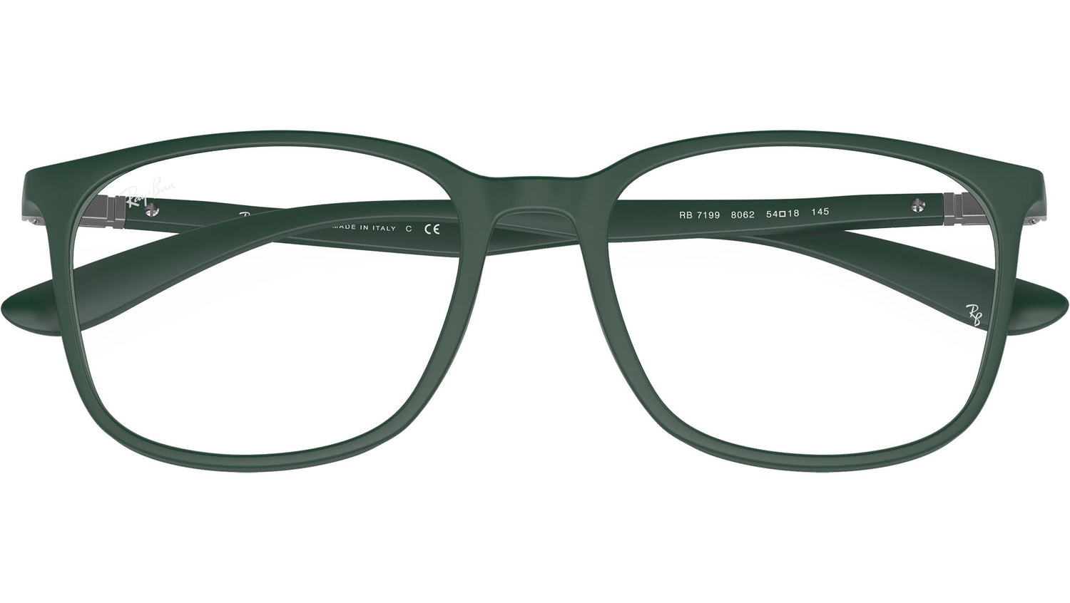 RB7199 Optics 8062