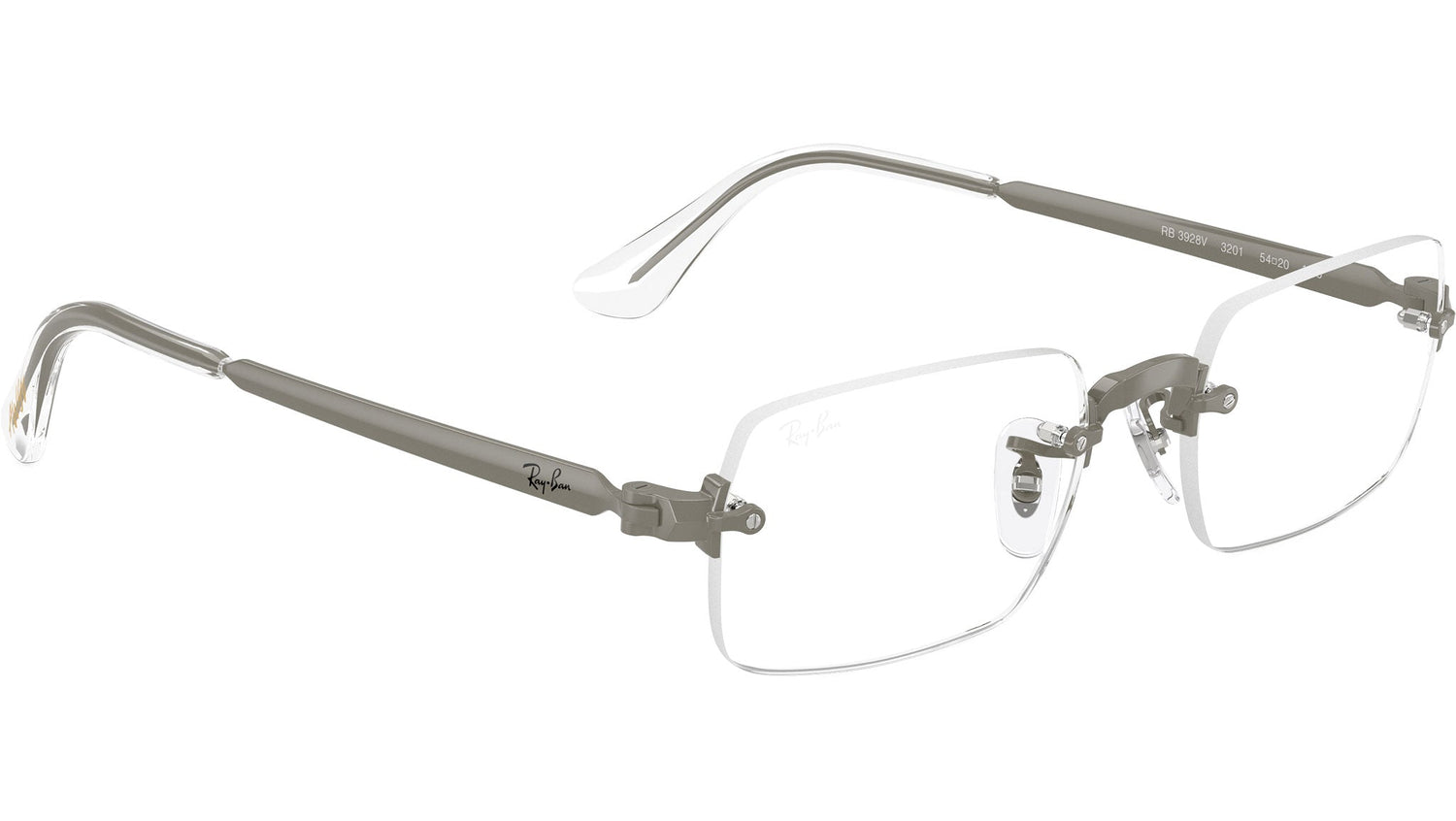 RB3928V Optics 3201
