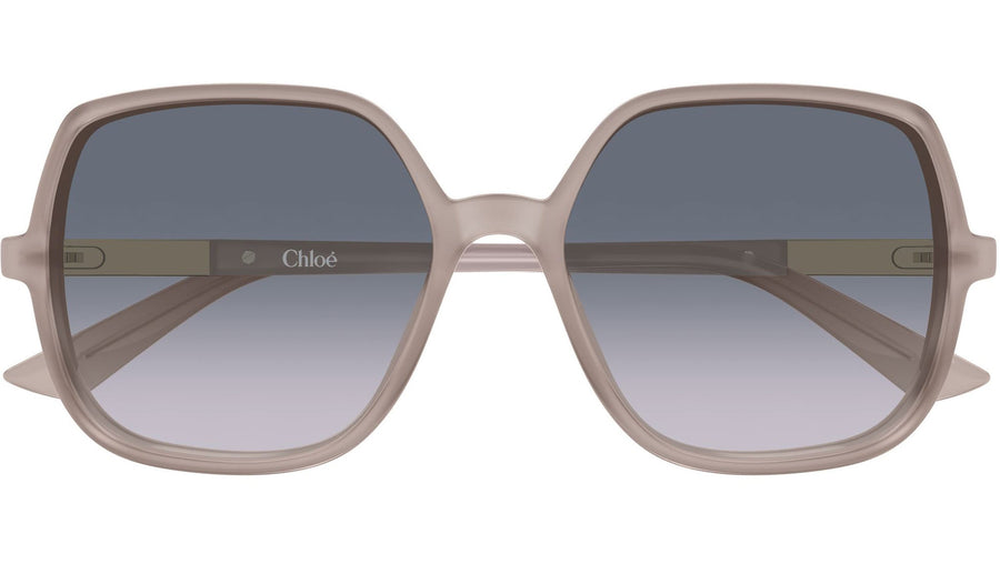 CH0362S 005
