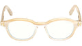 Private Collection FT6145-B-P 065