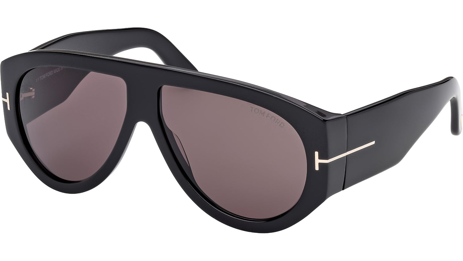 Bronson FT1044 01A