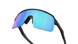 Sutro Lite S OO9496 05