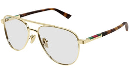 GG1962S 005