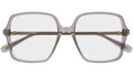 GG1003O 012