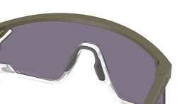 BXTR Metal OO9237 12