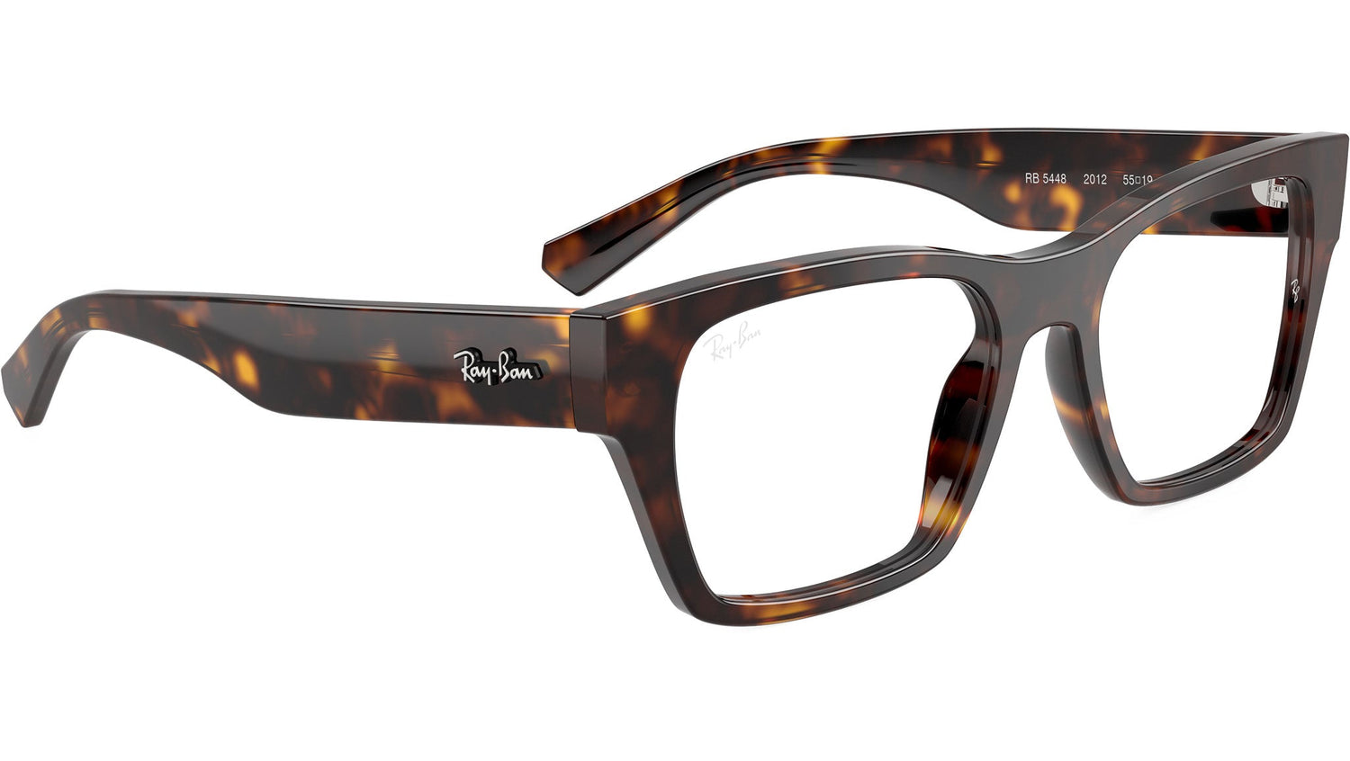 RB5448 Optics 2012
