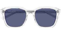 SL 457 010