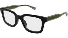 GG2071OL 001