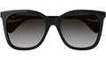 GG1071S 001