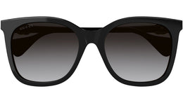 GG1071S 001