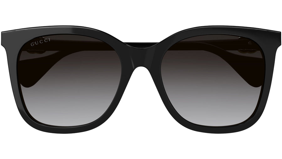 GG1071S 001