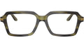 DG 3401 3447 Striped Olive