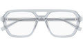 SL 905 OPT 003