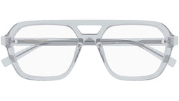 SL 905 OPT 003